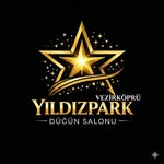 Yıldız Park