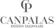 Can Palas